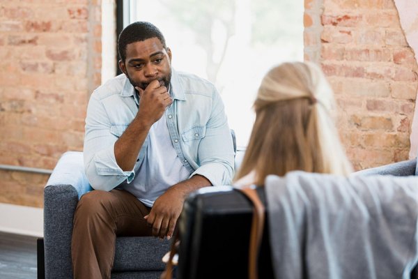 What to Know About Finding the Best Mental Health Coverage in the United States