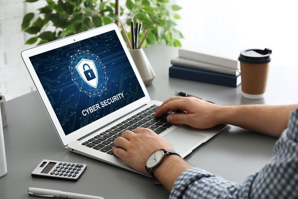 How to Choose a Reliable Cyber Security Service