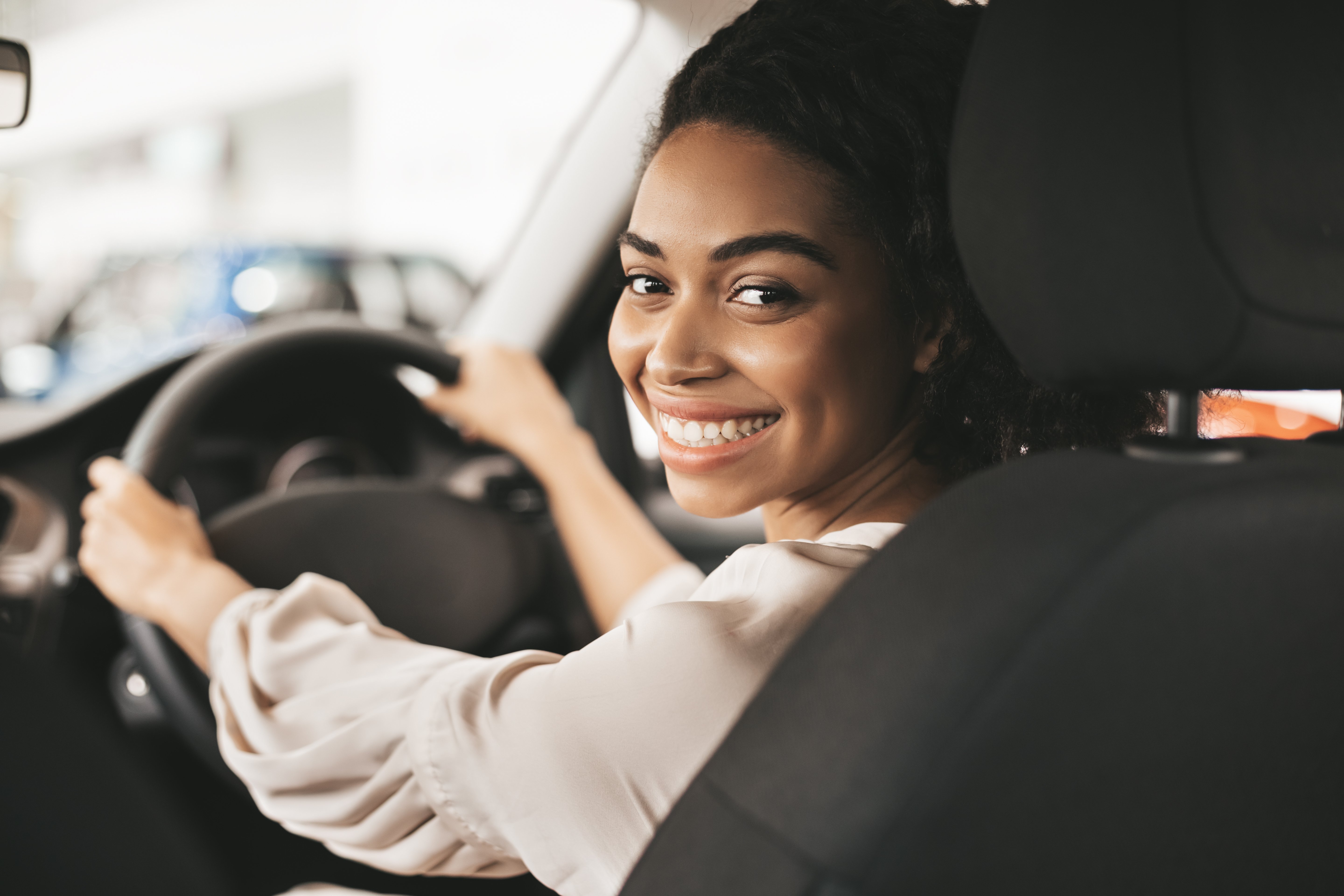 Nissan Catalog and Prices - Find Your Perfect Car