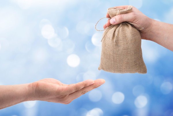 Ένας οδηγός για δάνεια χωρίς πιστωτικό έλεγχο