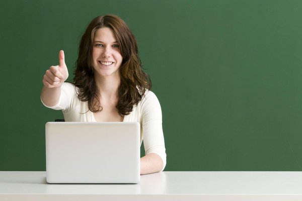 Como Comprar Notebooks Parcelados no Boleto em 2025
