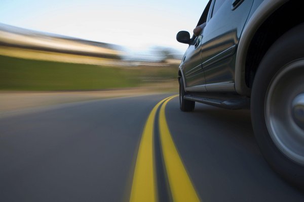 Redefining Versatility: The New Nissan Rogue