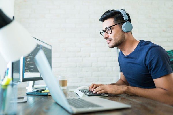 Best Side Hustle Ideas for Extra Income