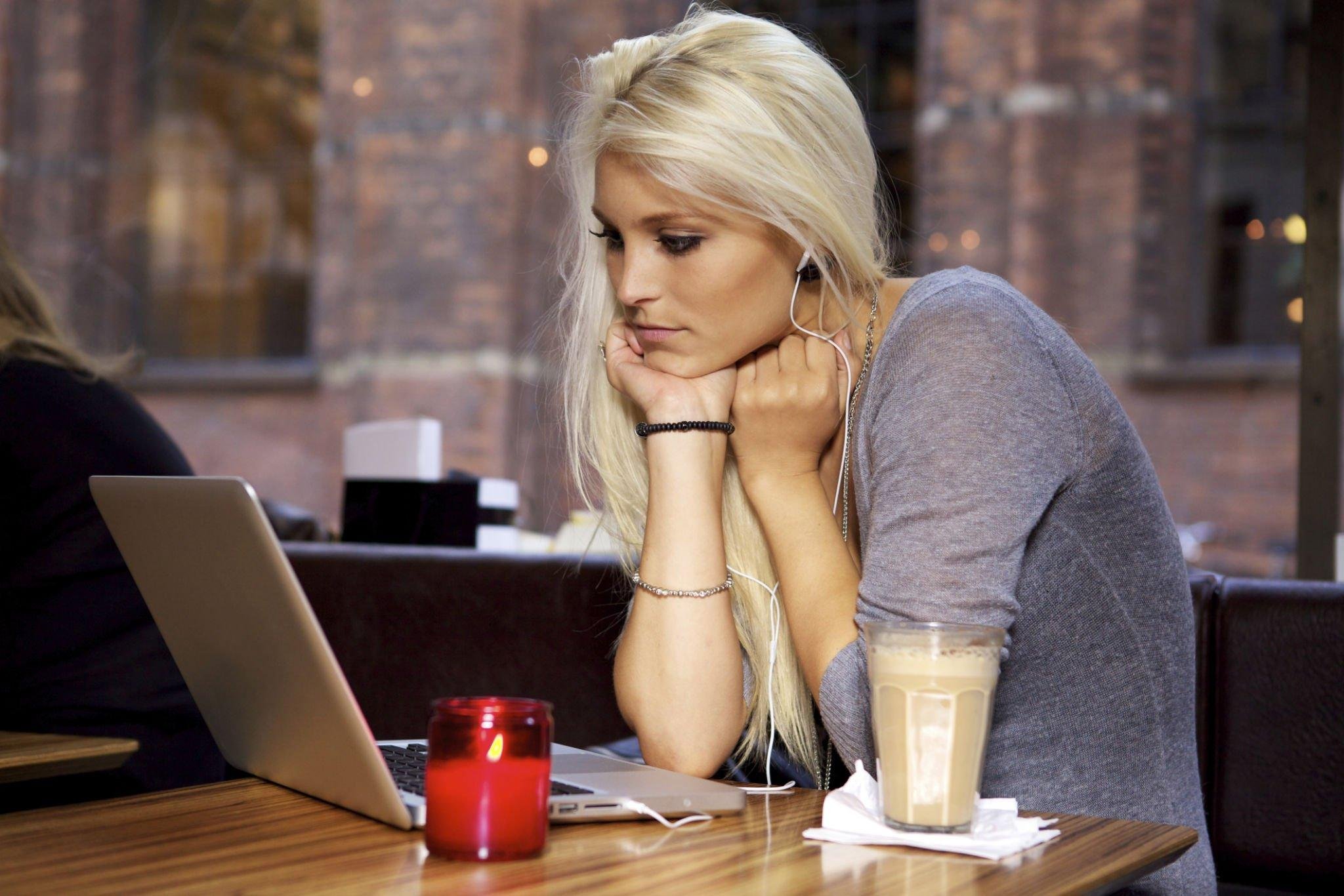 Online Jobs for Students: Flexible Work Options for Academic Life