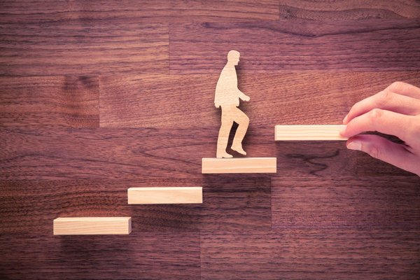The Path to Personal Growth: Unlocking Your Potential