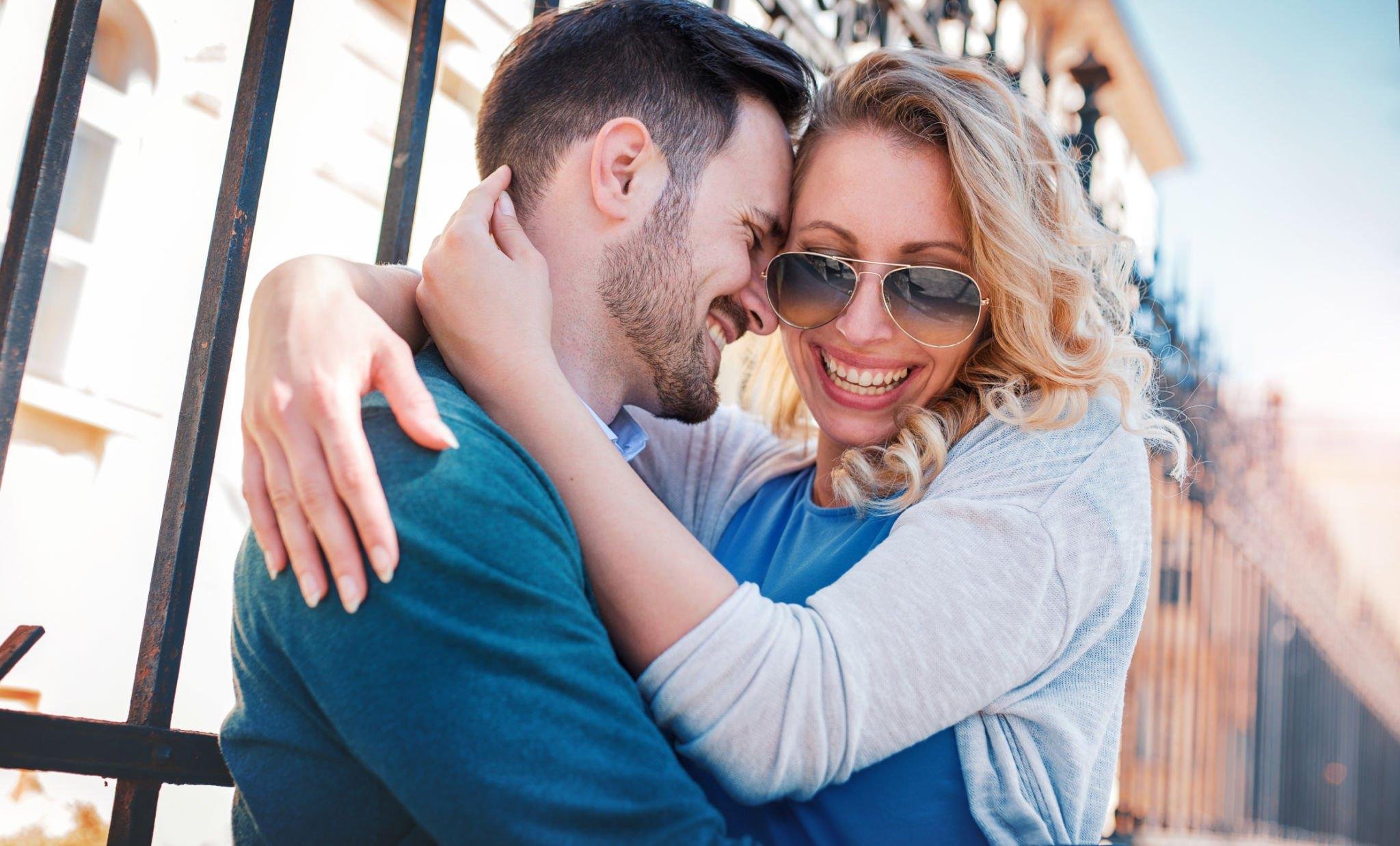 What to Look for in a Dating Site: A Guide for Singles in France