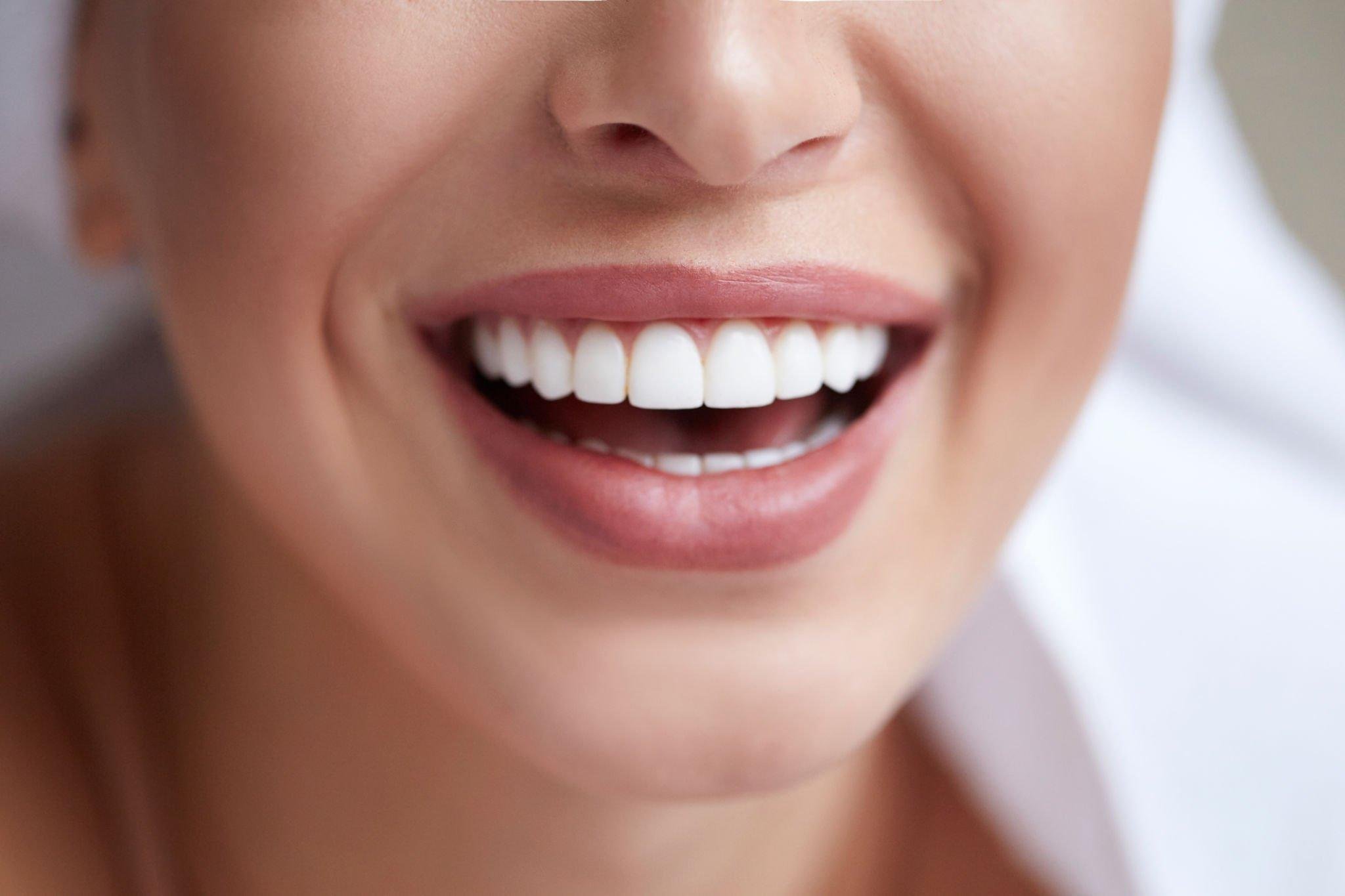 How Dental Trials Transform Implant Dentistry