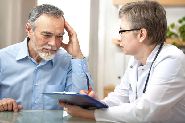 Understanding Pancreatic Cancer: Symptoms, Risk Factors, and Treatment Options