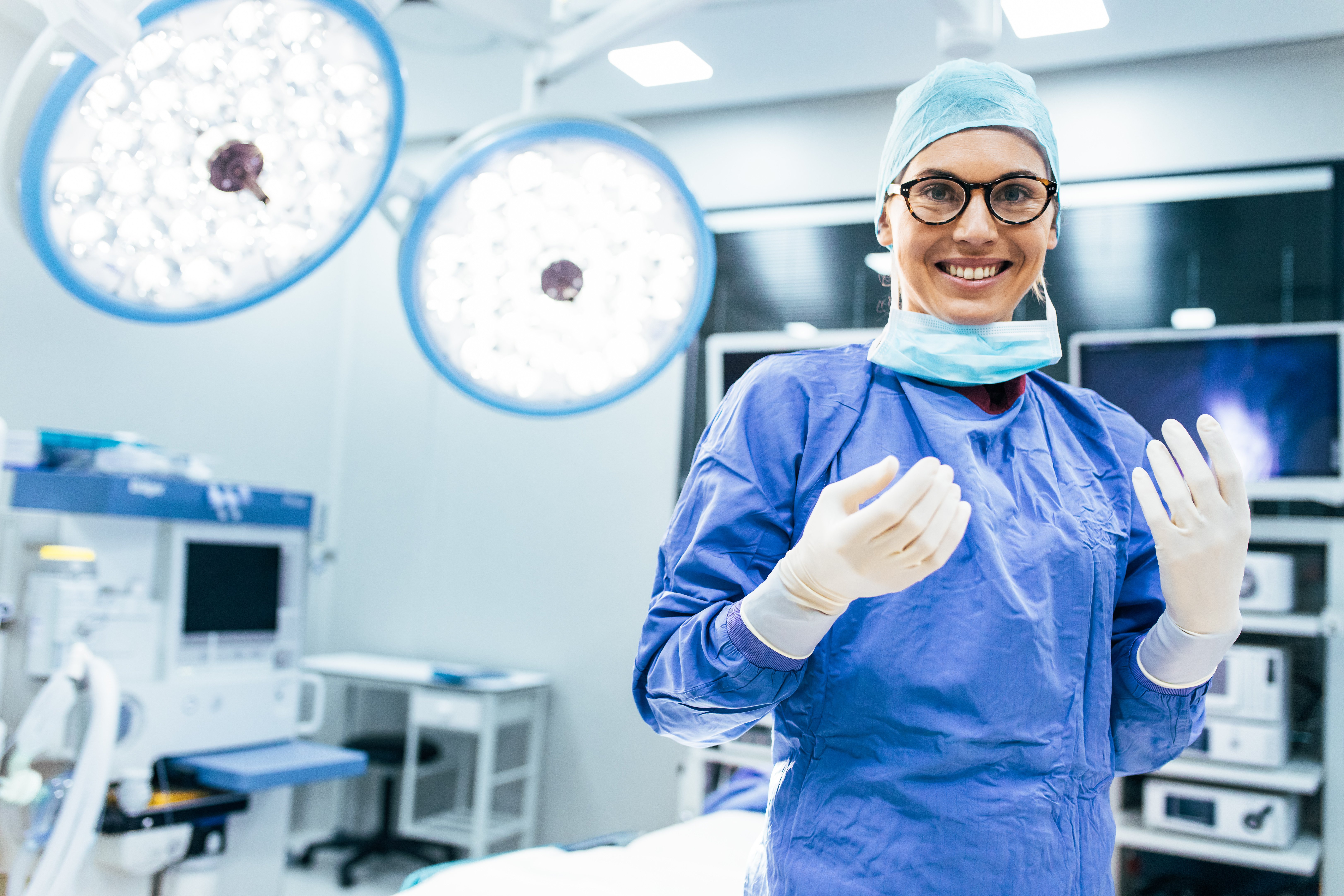 Top Hip Replacement Surgeons and Surgery Insights