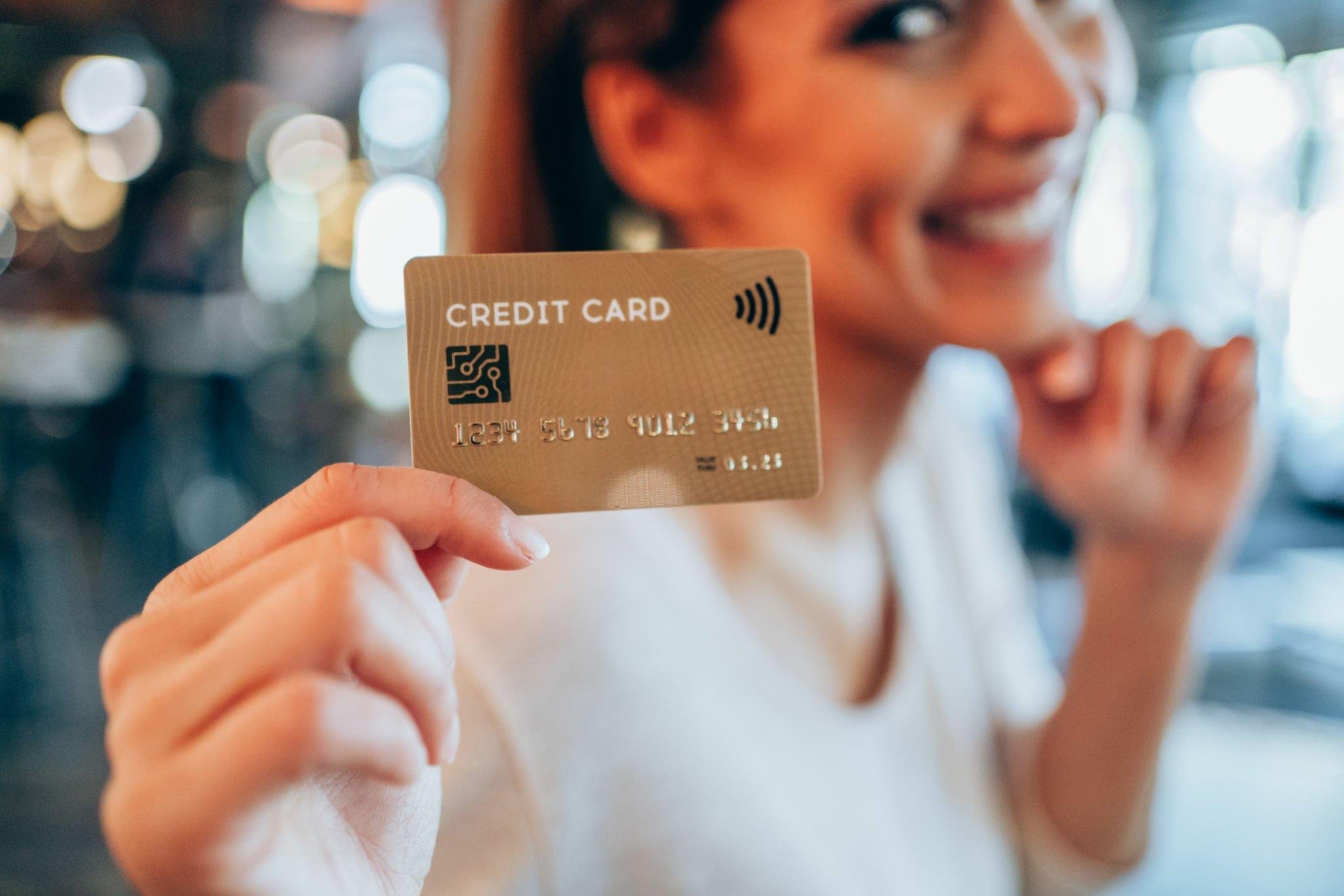 Tarjeta de Crédito BanCoppel: Una solución flexible y confiable