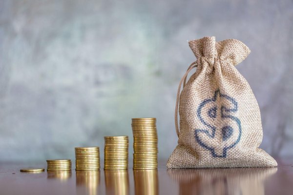 Credite Personale: Soluții Rapide și Flexibile pentru Nevoile Tale Financiare