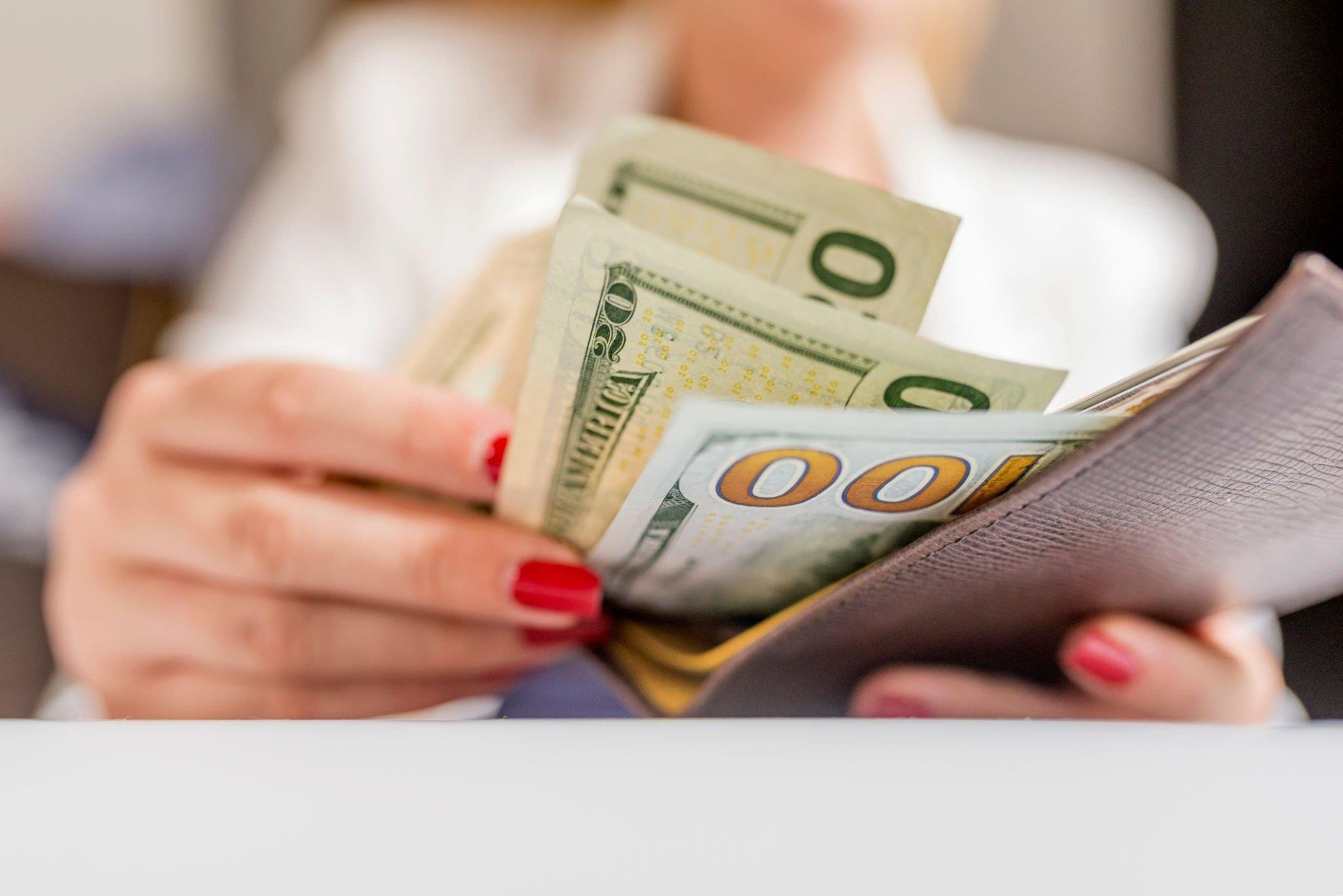 Try These Creative Budgeting Hacks to Make Your Money Go Further
