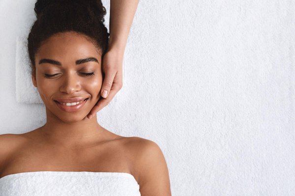 Facial Rejuvenation Laser Options