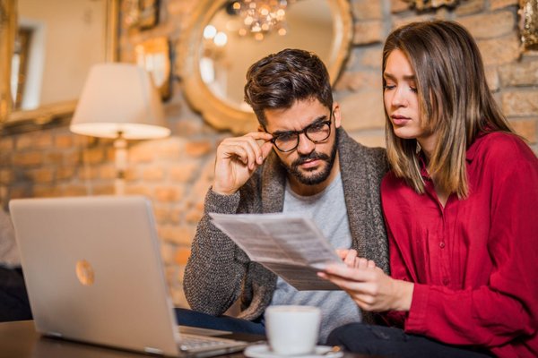 Is Debt Consolidation Right for You? Here's What to Know
