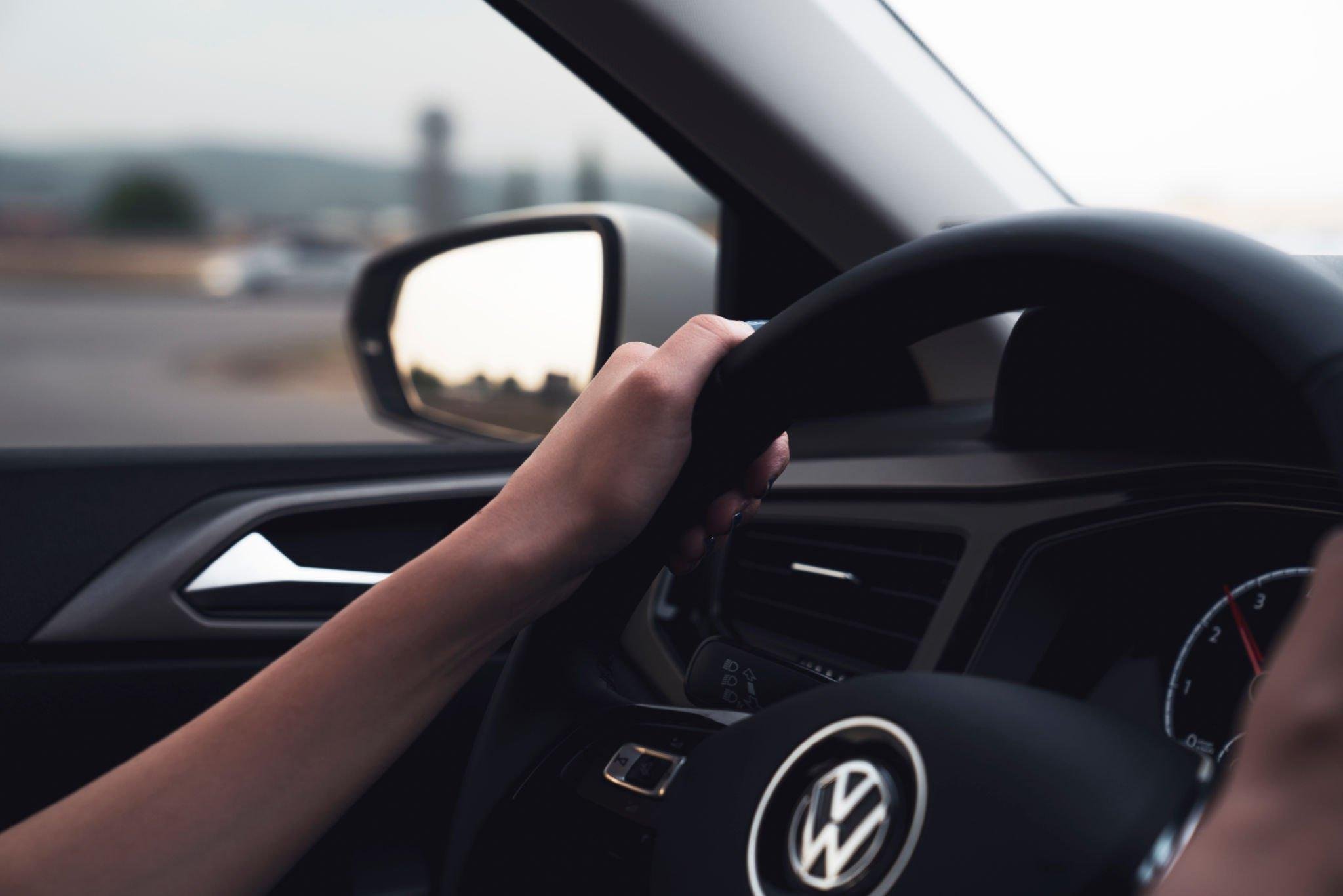 Volkswagen T-Cross: Catálogo e Preços