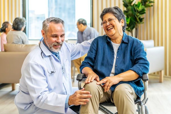 Discovering Non-Invasive Treatments for Knee Pain: What You Need to Know