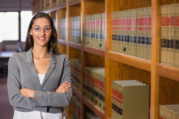 Tips for Finding Pro Bono Medical Malpractice