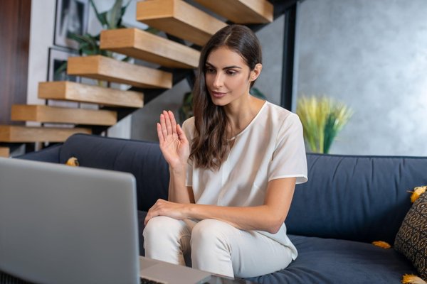 Learn About Low-Cost Mental Health Resources Online