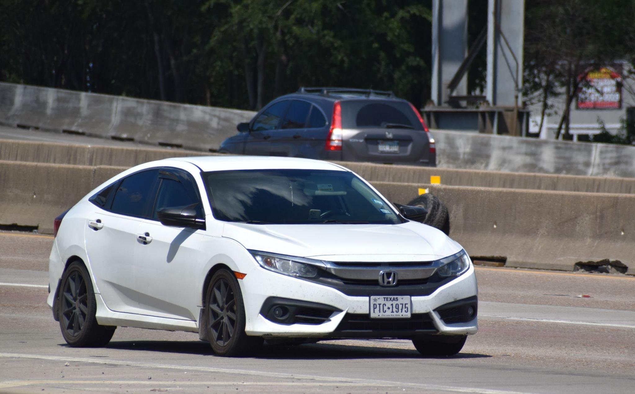 Explorando el Honda Civic Hatchback: Catálogo y Precios