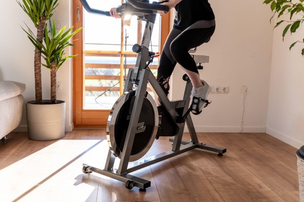 Unlock Your Potential: Explore the World of Exercise and Its Benefits