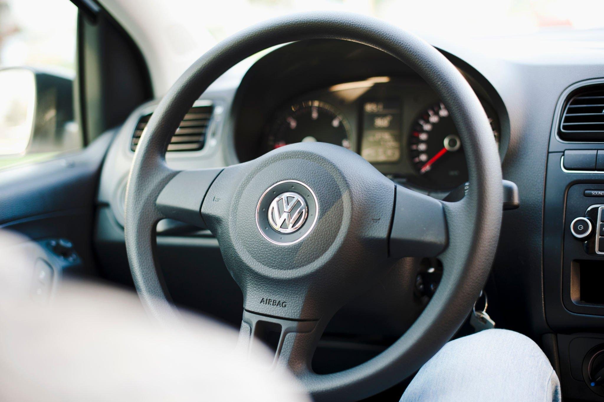 Todo lo que necesitas saber sobre el Volkswagen Jetta seminuevo