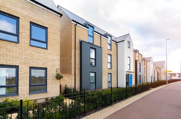 How To Find Affordable Senior Apartments With Surprising Amenities