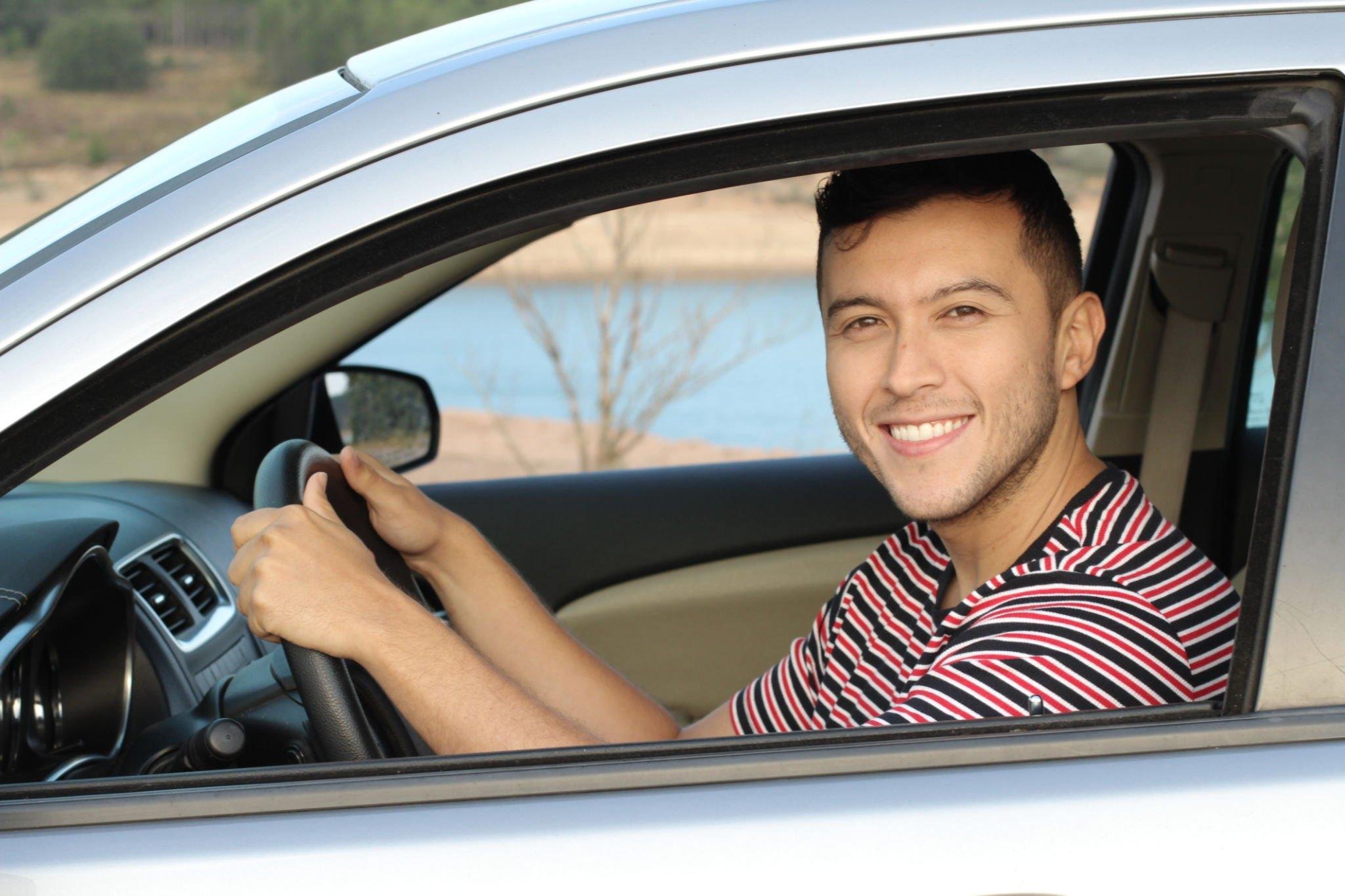 Guía: Cómo comprar un auto sin pago inicial