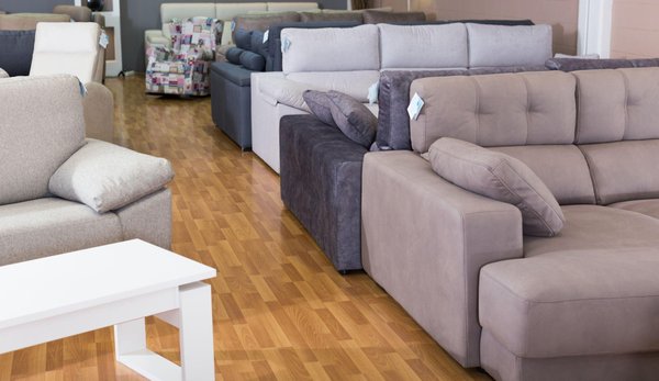 Tipps für den Kauf einer Couch auf Rechnung trotz Schufa