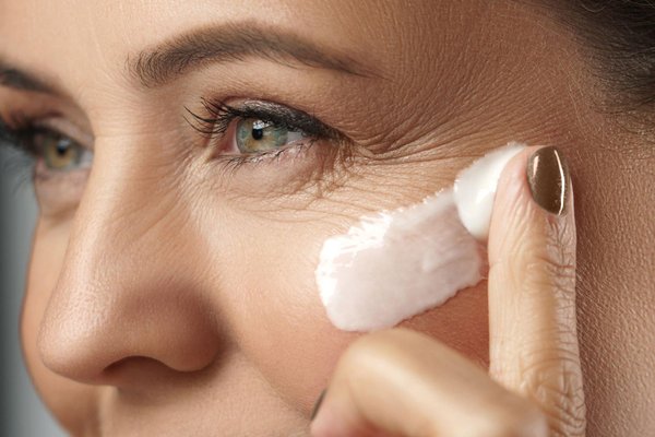 Embracing Your Golden Years: A Guide to Healthy Aging