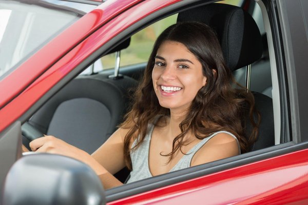 Todo lo que debes saber sobre el Chevrolet Aveo seminuevo