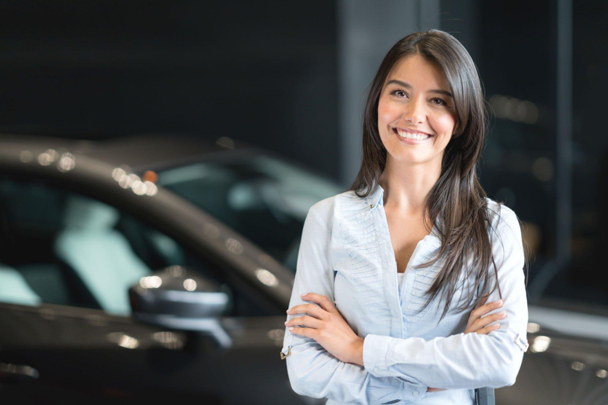 Comprar Auto con Dicom y Sin Pie