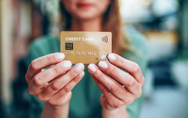 Comprendiendo los Beneficios de una Tarjeta de Crédito con un Límite de 5000 €