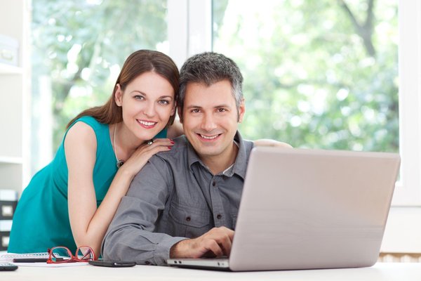 Como Comprar Notebooks Parcelados no Boleto em 2025