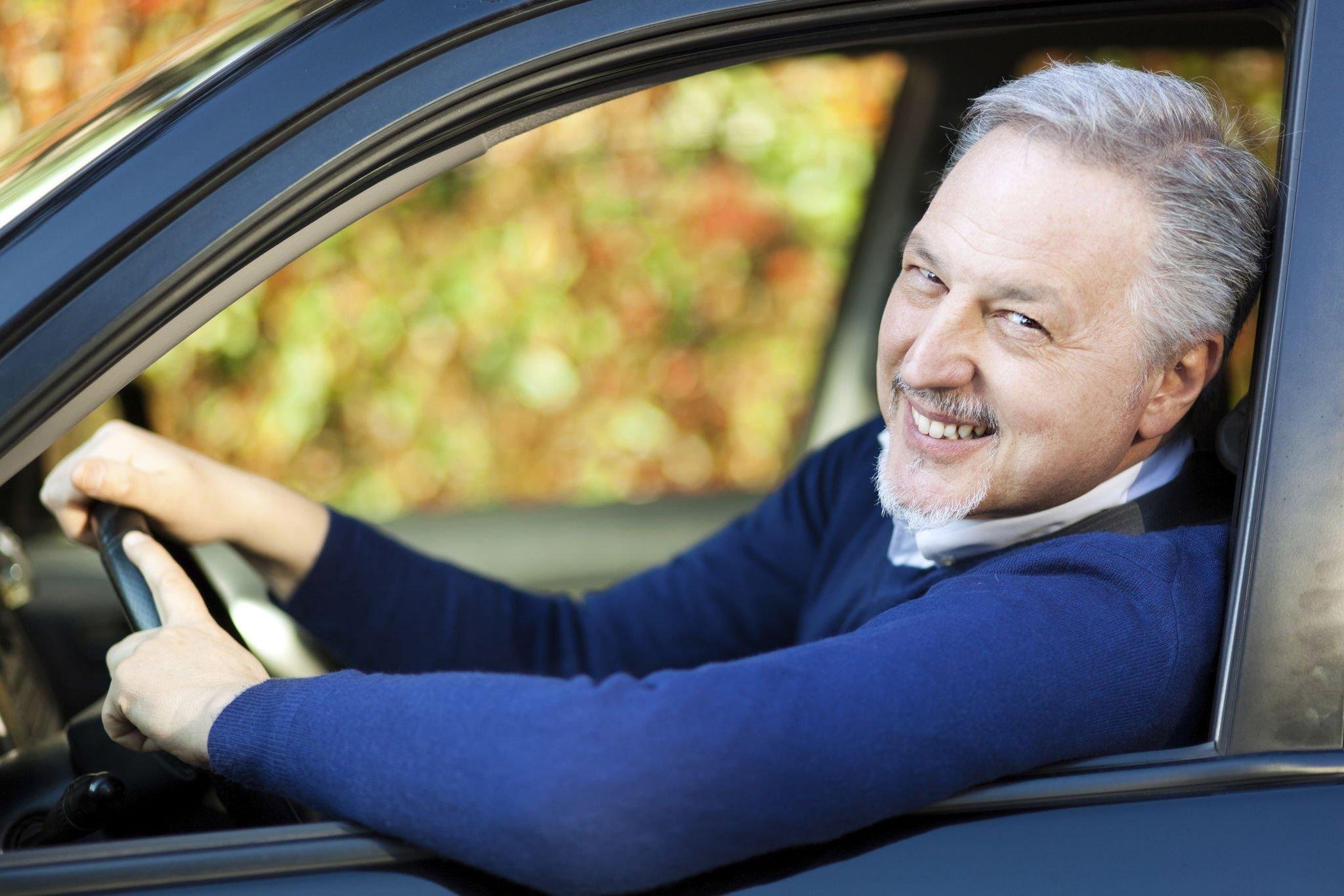 So kaufen Sie einen Škoda Karoq: Ein umfassender Leitfaden