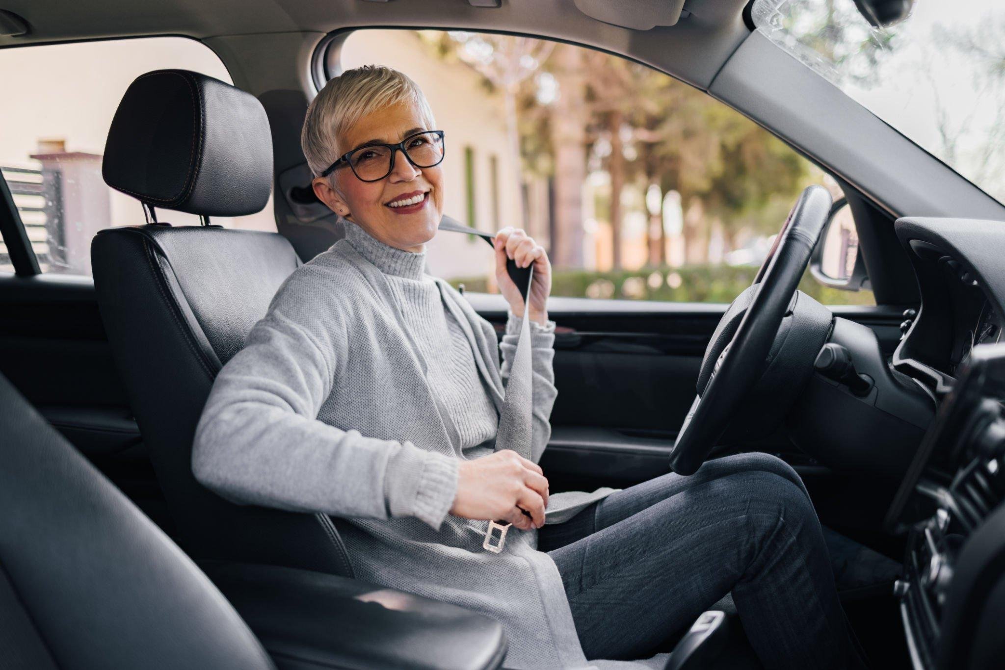 Pourquoi opter pour une Renault Captur d'occasion?