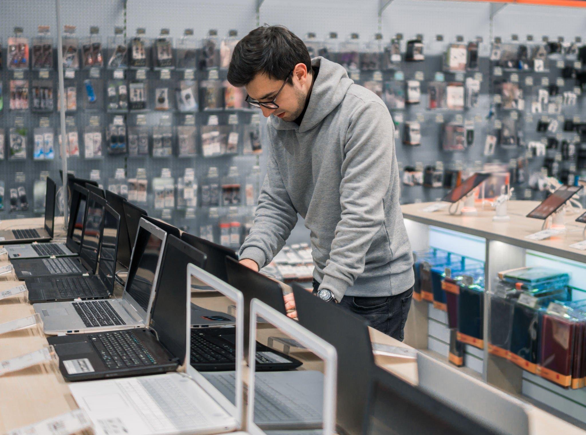 Como Comprar Notebooks Parcelados no Boleto em 2025