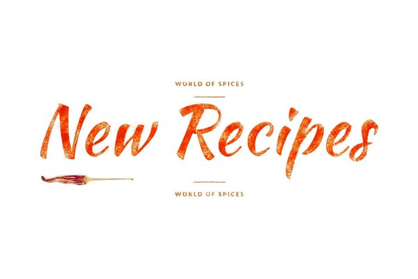 Unlock Culinary Delights: Explore a World of Delicious Recipes