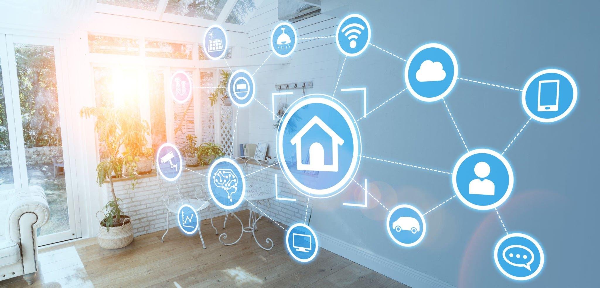 Compare Home Voice Assistant Features