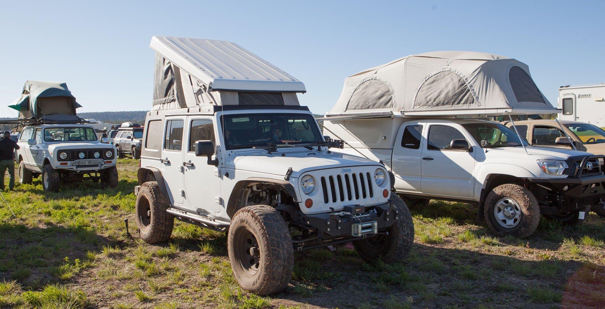 JEEP Catálogo e Preços: Descubra os Modelos que Conquistaram o Brasil