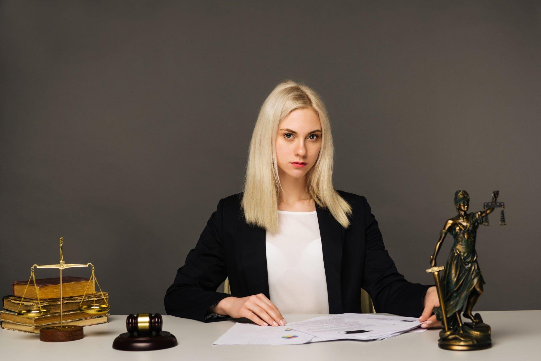 Medical Malpractice Lawyers: What They Do & How They Help Patients Seek Justice