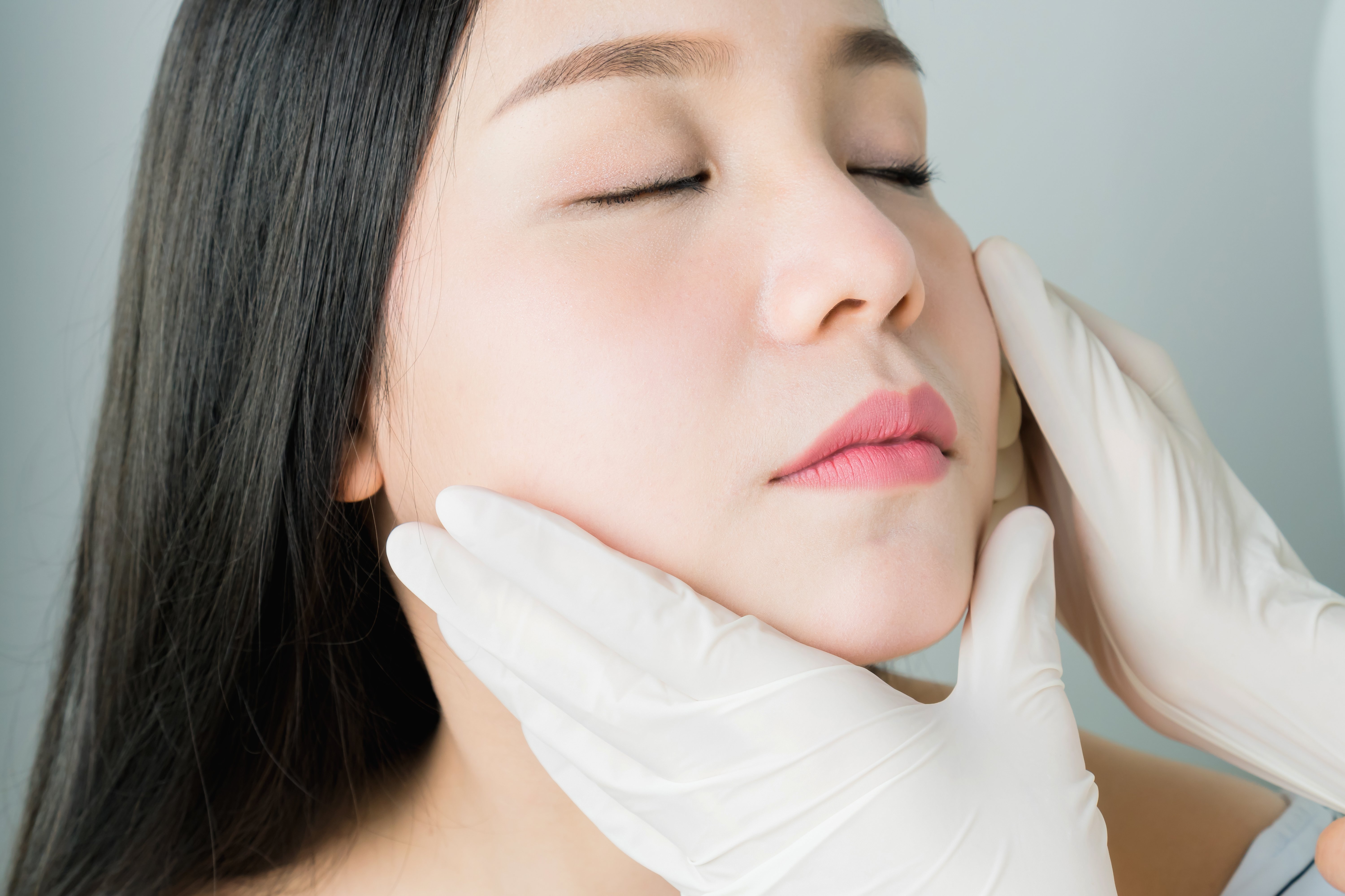 Finding Best Face Laser Treatment Prices