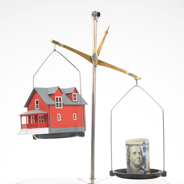Your Guide to Strategic Wealth Accumulation