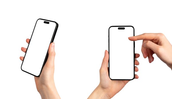 Kompletny przewodnik po telefonach komórkowych