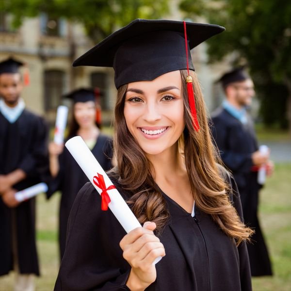 Understanding PhD funded courses: Your pathway to advanced education