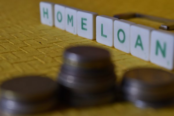 Unlock Your Financial Potential: A Guide to Effective Personal Finance