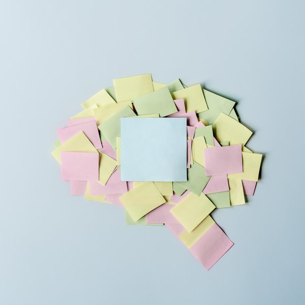 Unlock Your Brain's Potential: Simple Ways to Boost Cognitive Health