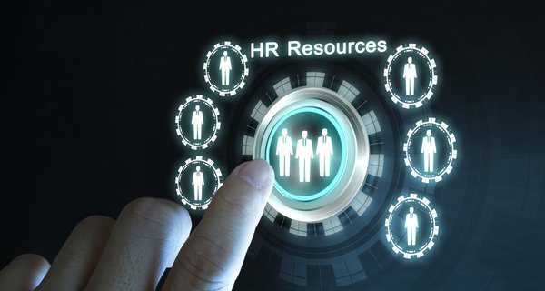 Agencies in Ireland that recruit Foreign Workers