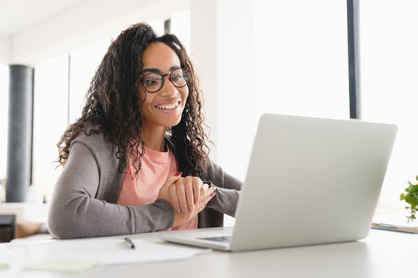 How to Setup an Online Tutoring Business