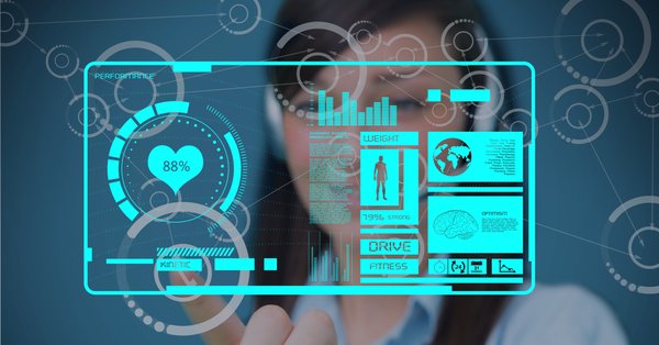 Unlocking Your Potential: Exploring Top Fitness Trends for 2024