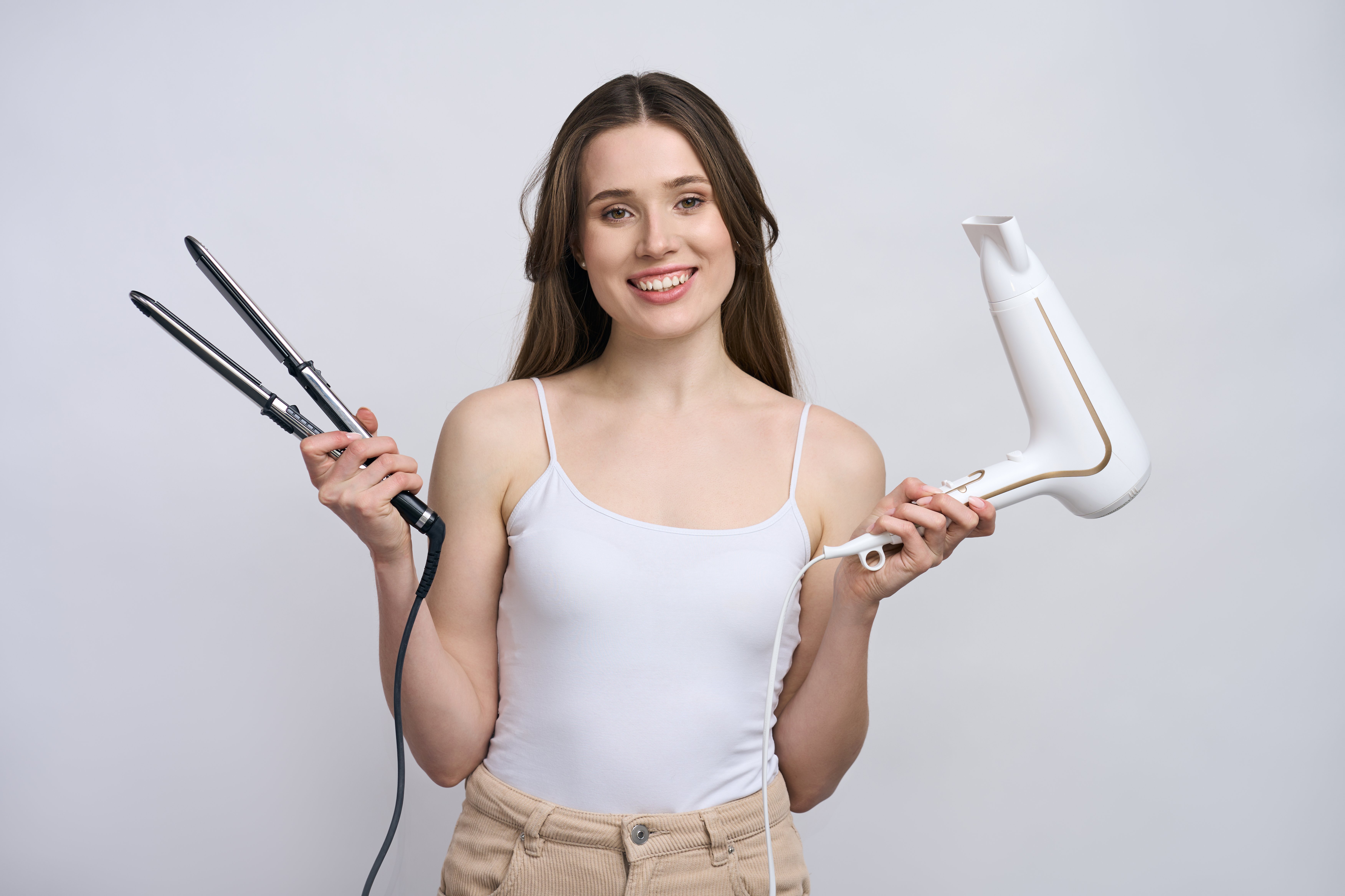 Everything you need to know about hairdressing courses
